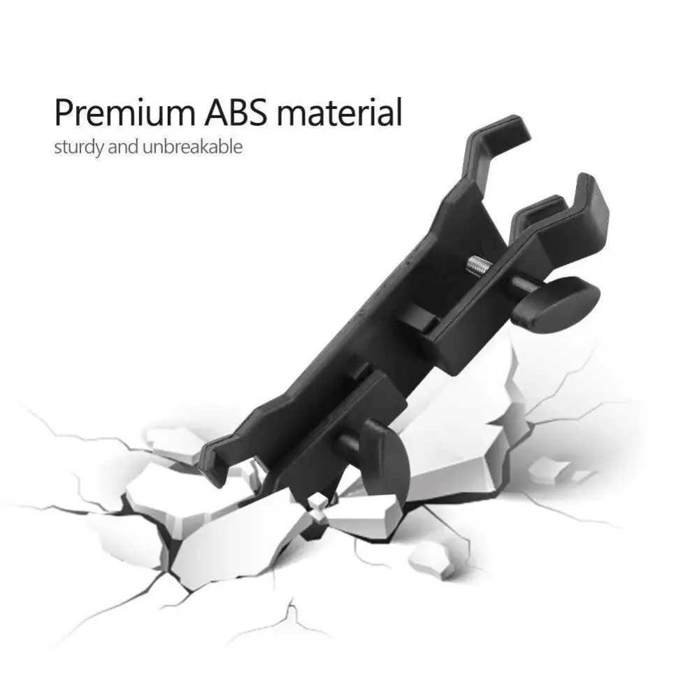 Abs Clamp Umbrella …