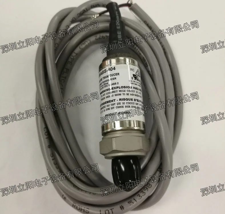 New Johnson P499ABS-P499VBS-P499VBH-404-404C-401-401C Sensor