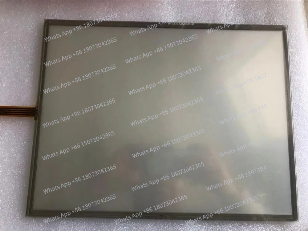 

Tuya For 8525 8595 Touch screen jji9oi