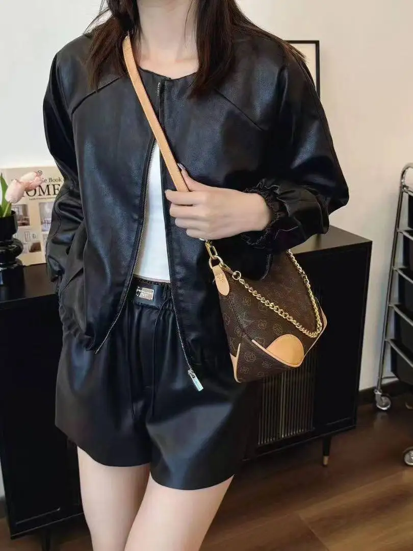bolso-de-hombro-cruzado-de-lujo-lvq-2026-nuevo-modelo-estilo-retro-imitacion-cuero-para-mujer-casual-y-sencillo