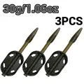 3PCS 30g