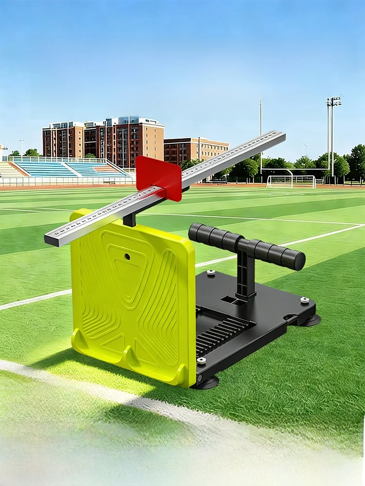 new-upgraded-home-use-situated-flexibility-tester-stretching-trainer-for-middle-and-primary-students-special-for-high-school