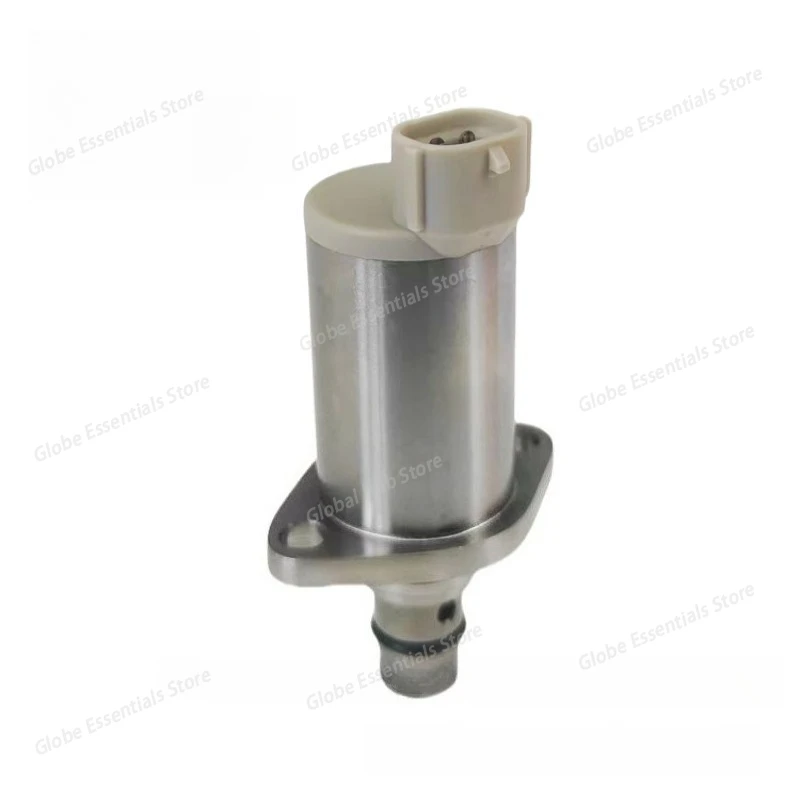 Electric Valve for 294200-0680 High Pressure Common Rail Diesel Car Accessories 294200-3680