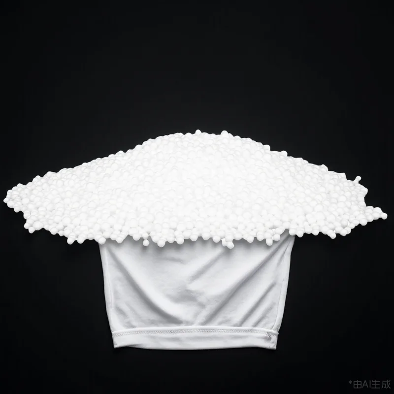

1 Bag Particles Lazy Sofa Couch Cushion Filling Cushion Filler Bean Bag Couch Pillow Stuffing Craft Supplies Kids Party Decor