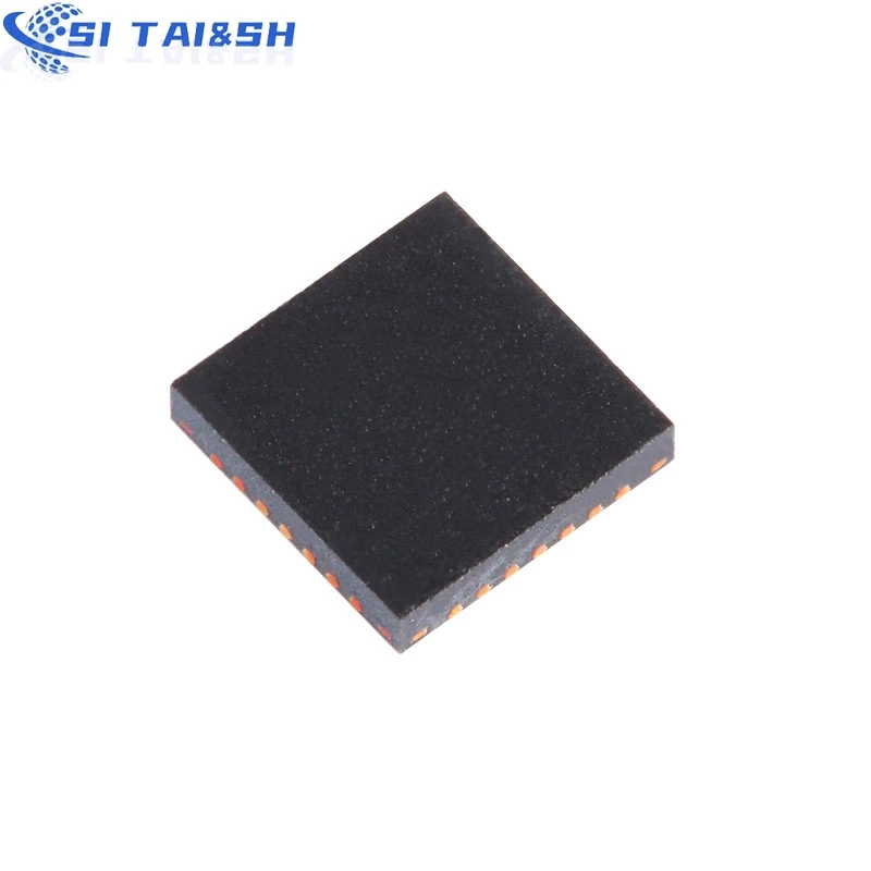 5 قطعة CH486F QFN-28