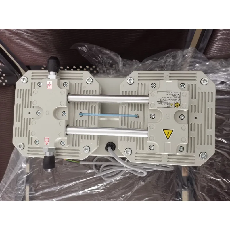 DA-241SF Dry Diaphragm Vacuum Pump