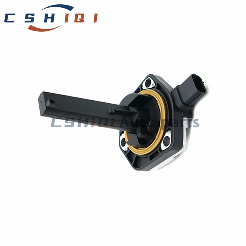 37310-RSA-G02 Sensor de nivel de indicador de combustible del motor para Honda Civic Accord Diesel Estate 2,2 i-dtec FWD VIII CW 2199cc 132KW 180HP