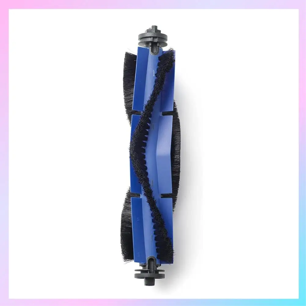 قطع غيار الفرشاة الرئيسية لفرشاة ABRG-Roller للمكنسة الكهربائية الروبوتية الهجينة Eufy Robovac X8