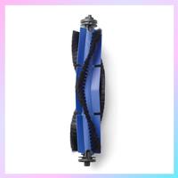 ABRG-Roller Brush Main Brush Replacement Parts For Eufy Robovac X8 Hybrid Robotic Vacuum Cleaner