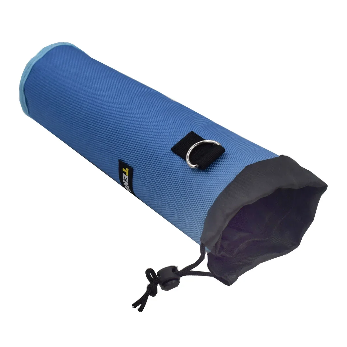 Diving Oxygen Bottle Bag, Travel, Hypoxia Emergency Bottle Storage Bag, Pregnant Woman and the Elderly Portable Oxygen Tank Bag