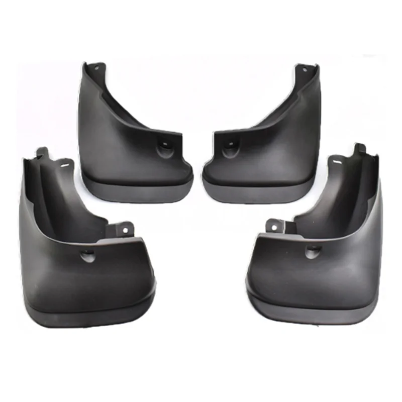 

Car Accessories Mudguards Car Fenders For Toyota Corolla AE100 AE110 1993-1997 1998-2002 Sedan Hatchback Mud Flaps Splash Guard