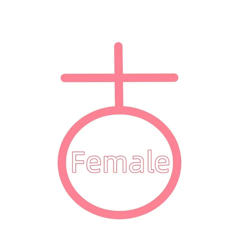 AAA 2025 Genshin Impact Costume Traveler Lumine Cosplay shoes Women Men Halloween boots game role play white PU