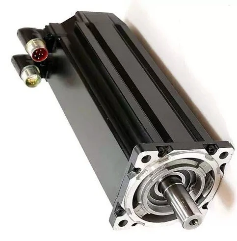 MPL-A310P-HK74AA 72AA HJ SK MJ HK SK SJ Servo Motor