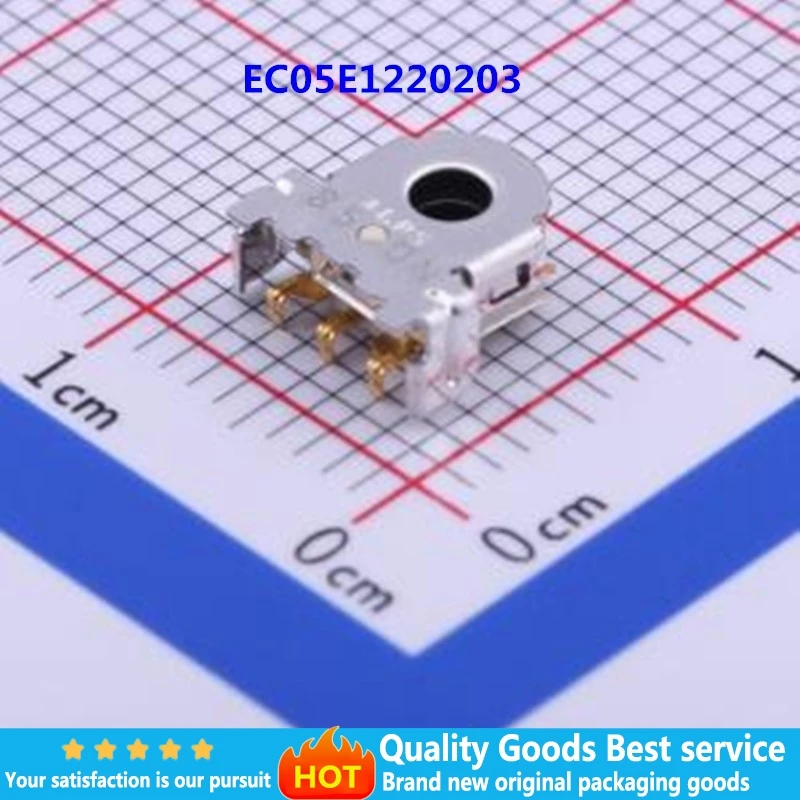5pcs-100-original-ec05e1220202-ec05e1220203-codificador-rotativo