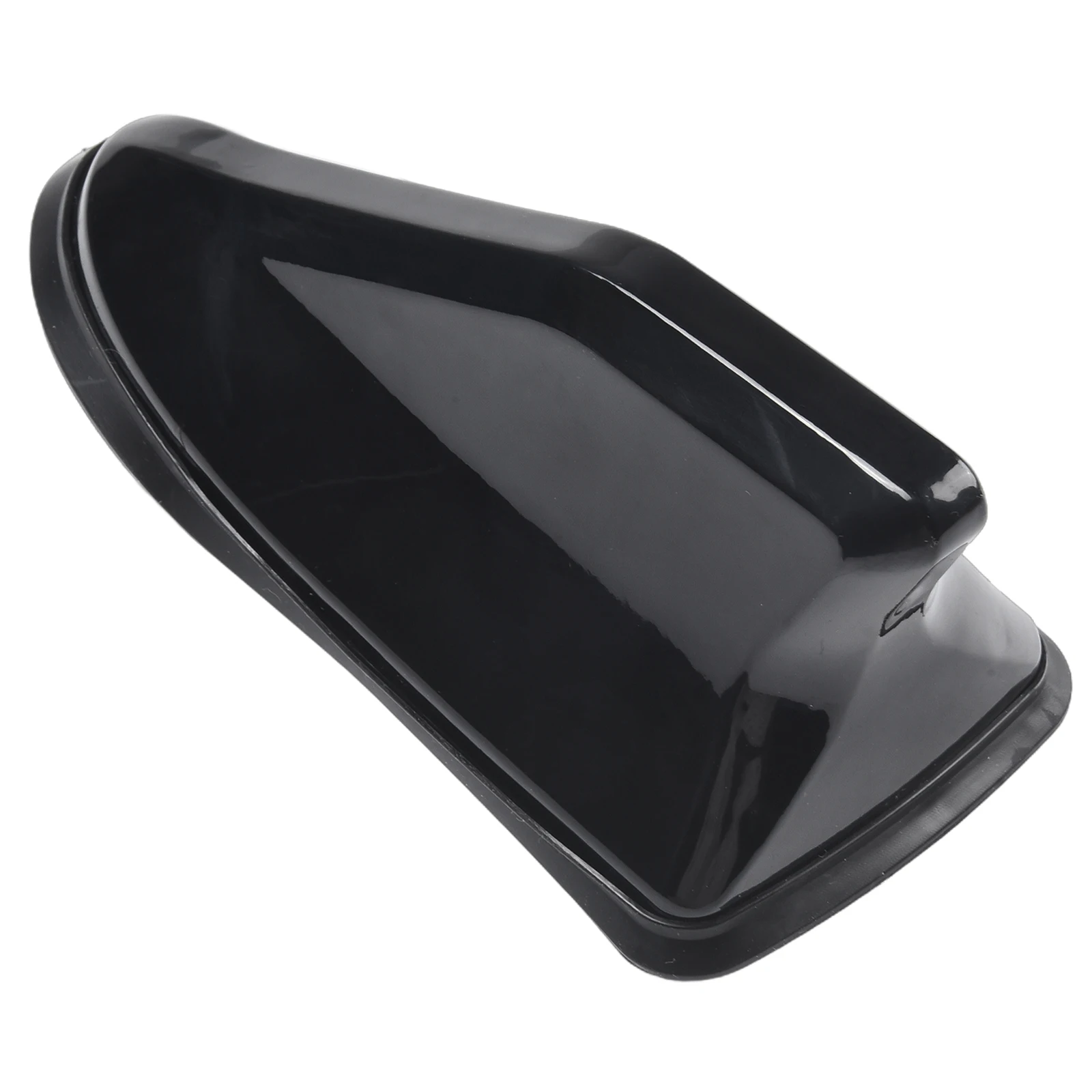 

Аксессуары для декоративной антенны на крышу автомобиля, простая установка, замена для плавников акулы, новинка, высокое качество