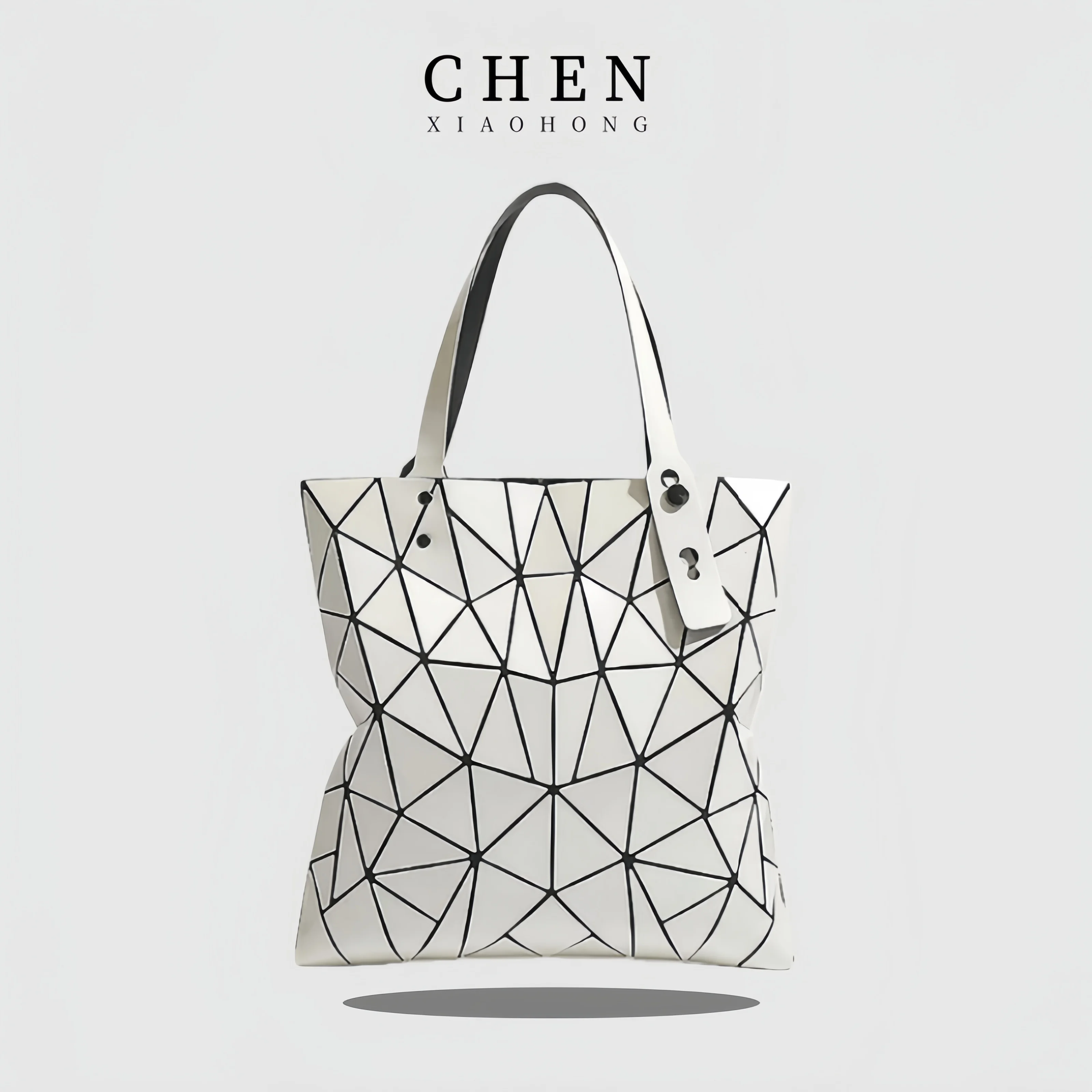 Thumbnail 2 - #24 Bucket Bags Discount Picks