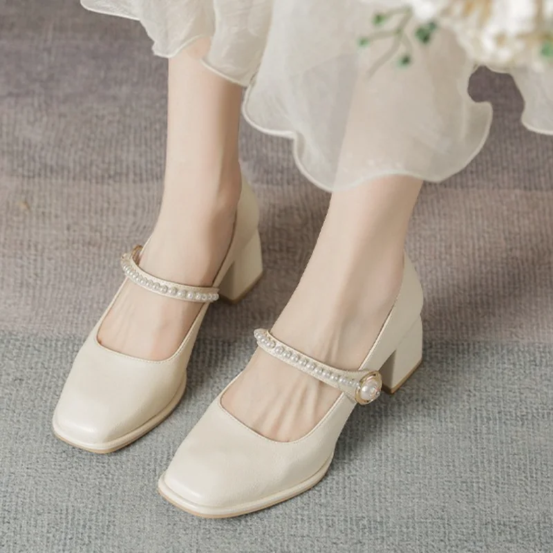 Women's Spring 2025… - image