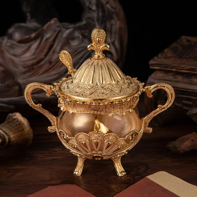 pot-a-sucre-europeen-pot-a-sucre-creatif-et-tendance-bouteille-a-assaisonnement-accessoires-de-cuisine-pour-restaurant-articles-de-necessite-quotidienne-dores