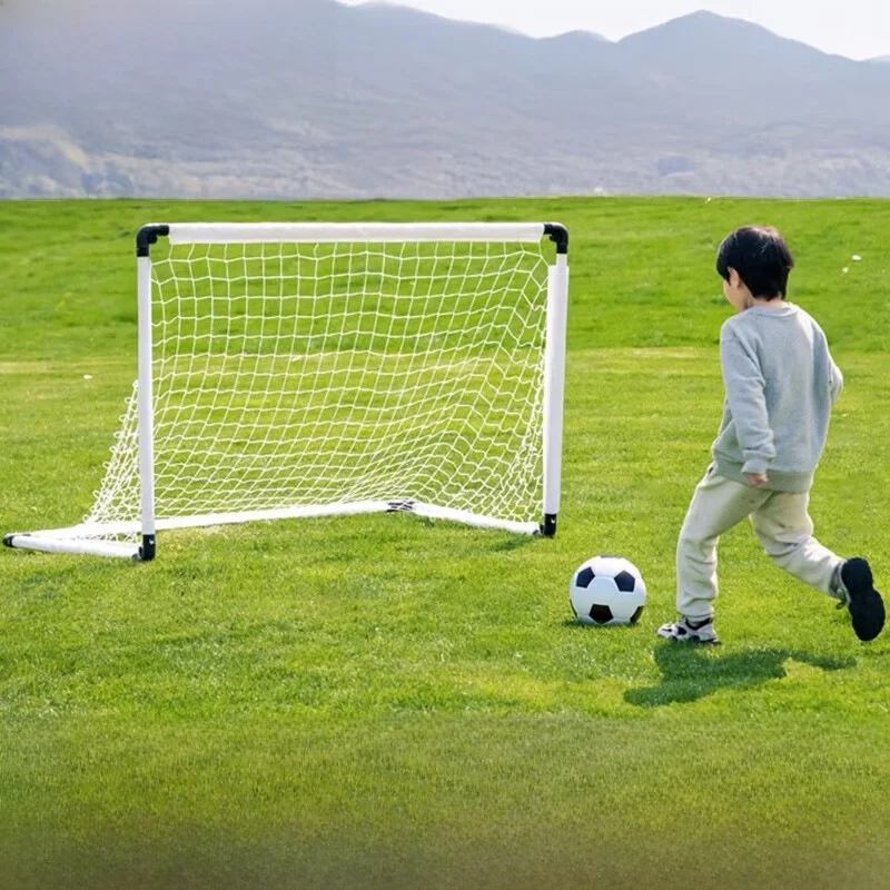 porta-da-calcio-pieghevole-portatile-per-bambini-per-uso-esterno-e-interno-piccola-per-uso-domestico-gioco-per-l'asilo-explorer