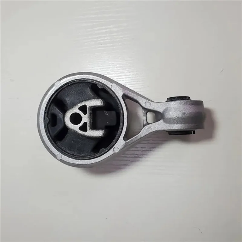 Car Engine Mount Transmission Mount 22119806994 For BMW R55 R56 R57 R60 R58 R59 R61