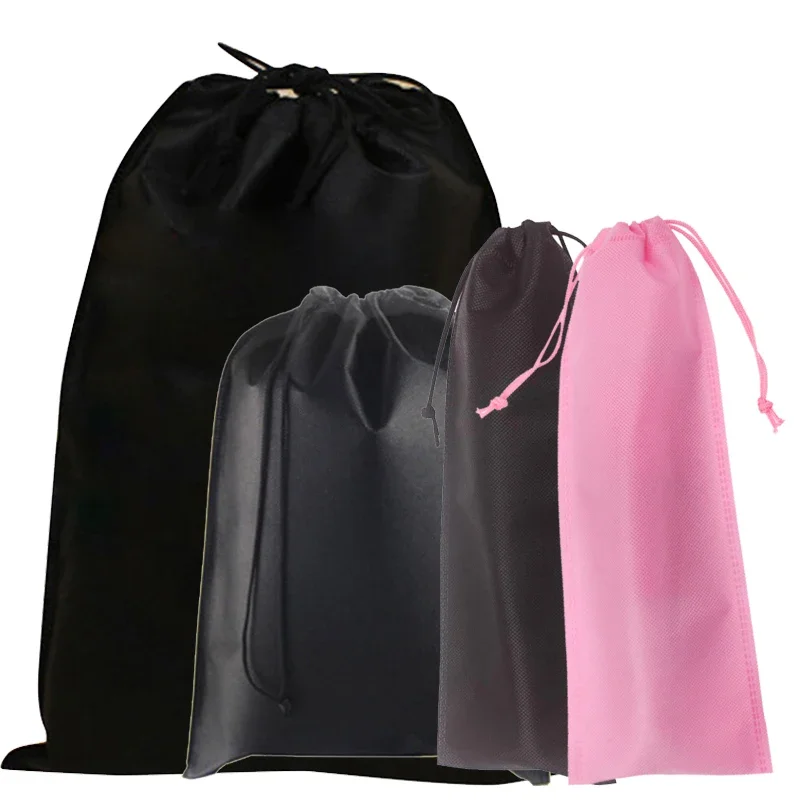 intense sex toy Save the Day Wand Pouch main image 1