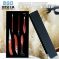 6 pcs per box