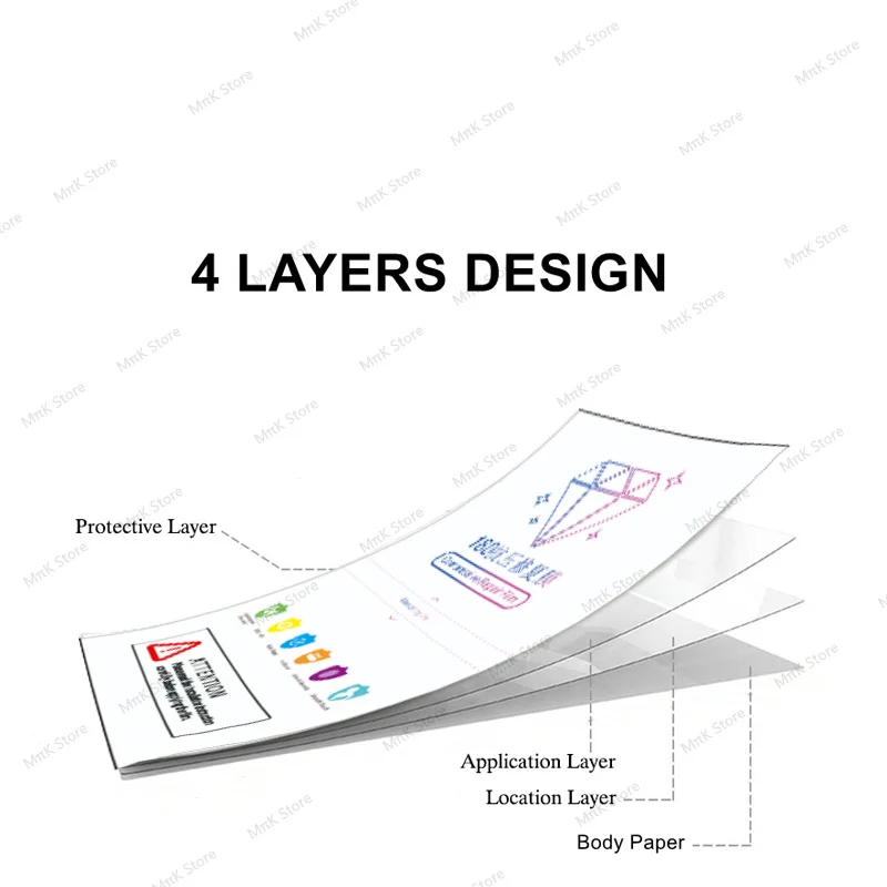 50PCS HD/ Matte/ HD Privacy Hydrogel Film EPU Privacy Screen Protector For Mobile Screen Protective Cutting Machine