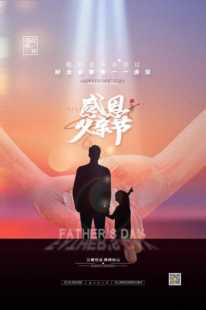 

4pcs 136mm 2.2 inch Rubber Tire Wheel Tyre for 1/10 RC Crawler Car Axial SCX10 Pro Wraith Capra RR10 Trxs TRX4 YK4082