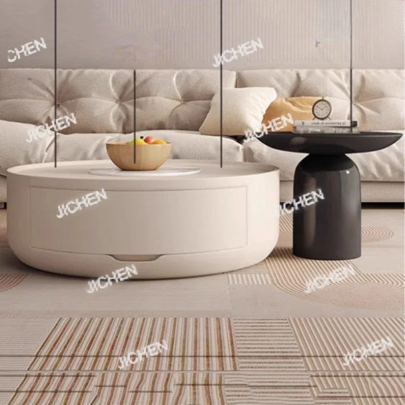 Hg Jc Minimalist Wh…