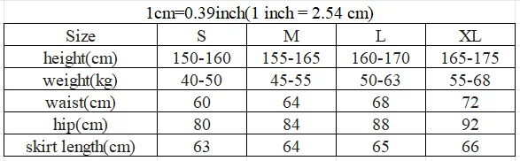 Nova saia de franja de dança latina high-end sexy traje de desempenho para mulheres adultas tango cha cha samba saias de competição