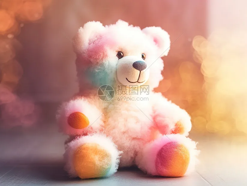 

2,2-дюймовая металлическая гальваническая красочная ступица колеса для 1/8 1/10 SCX10 TRX4 90046 гусеничный радиоуправляемый автомобильные аксессуары