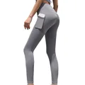 Grey-S