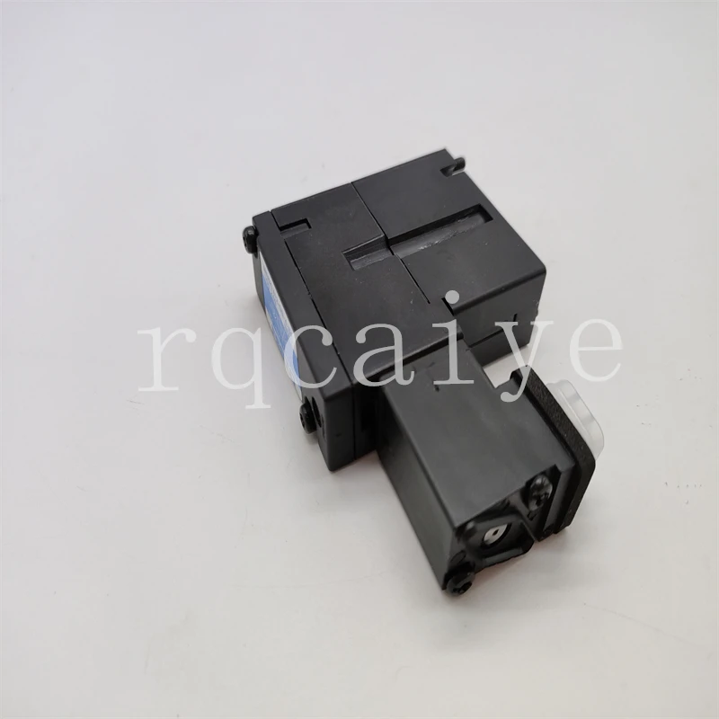 

5-шт SM52 электромагнитный клапан печатной машины. Электромагнитный клапан M2.184.1111 M2.184.1111/0S