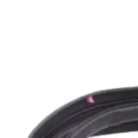 /Front /Door /Opening Weatherstrip Seal 72325SDAA01 72365SDAA01 For For Honda For For Accord 2003 2004 2005 2006 2007 Plastic Ru