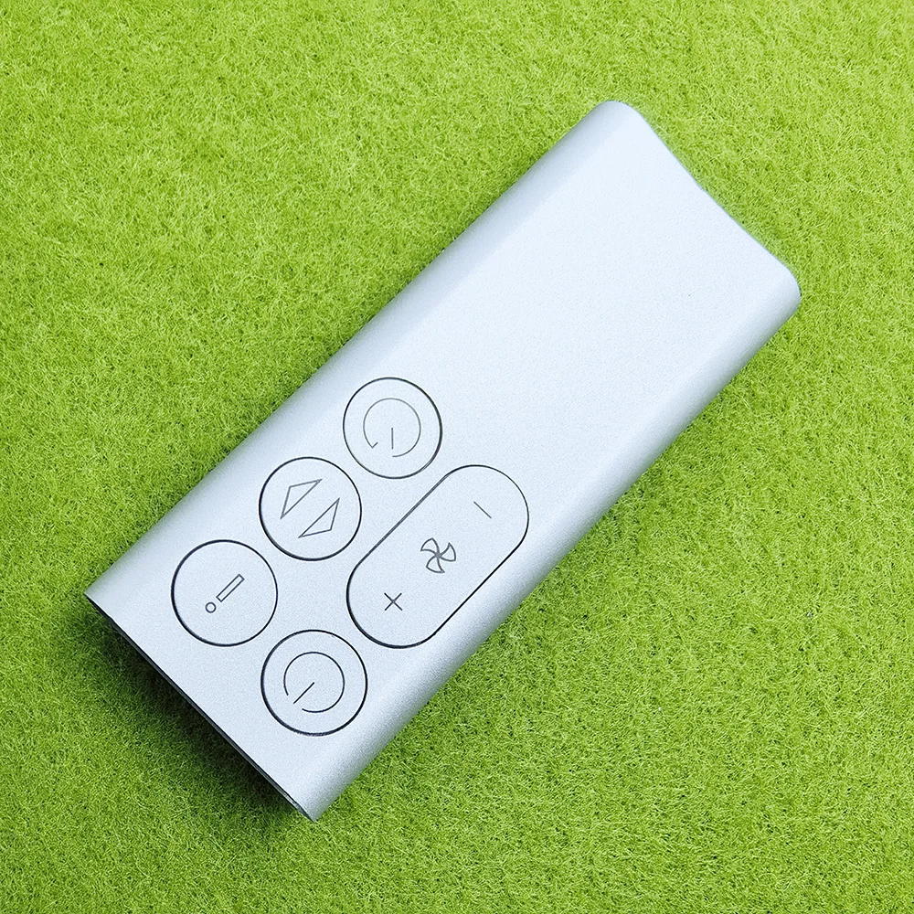 Original Remote Control 970192-01 For Dyson BP01 Pure Cool Me Personal Purifying Fan