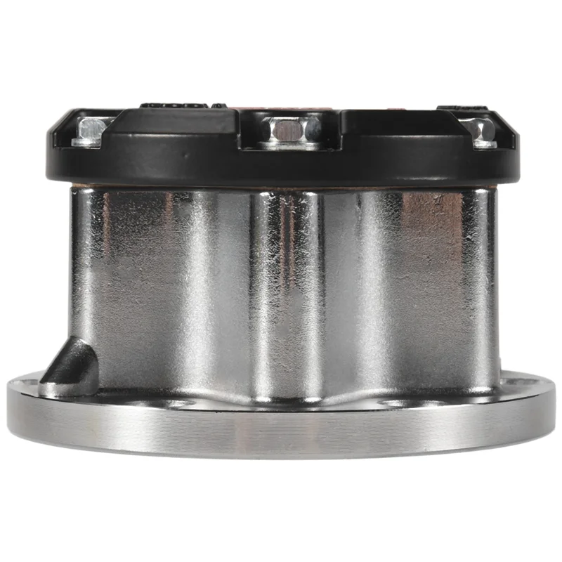 A10E-Wheel Hub Locking Manual Lock For 86-95 Toyota T100 Pick Up Truck 4 Runner Hilux Manual