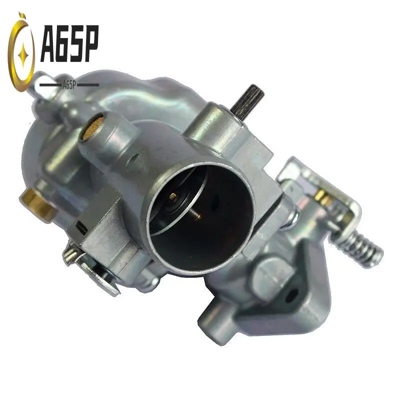 

A65P-Carburetor 251234R91 251234R92 For Farmall IH Tractor Cub Loboy 154 Cub Engine