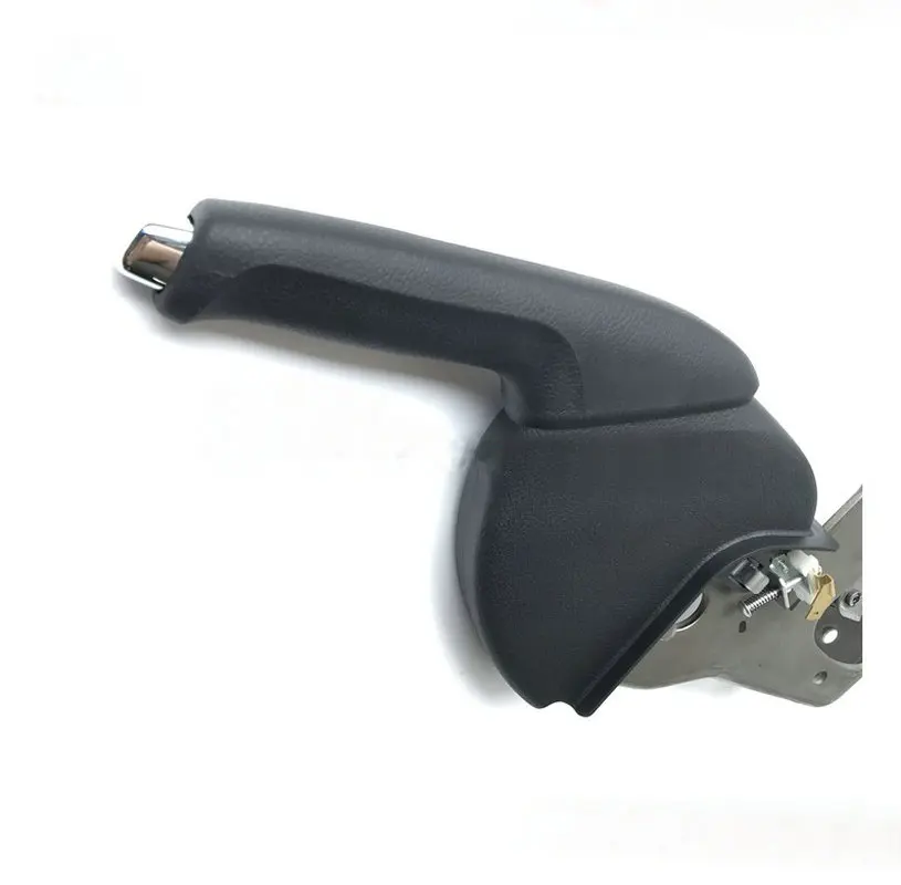 Applicable to Accord 2008-2013 Crosstour 2011-2016 Handbrake handle Hand brake lever