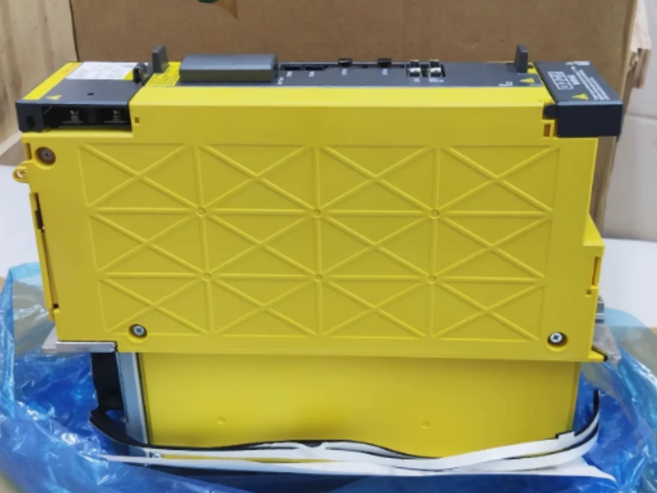 

A06B-6240-H169 for module