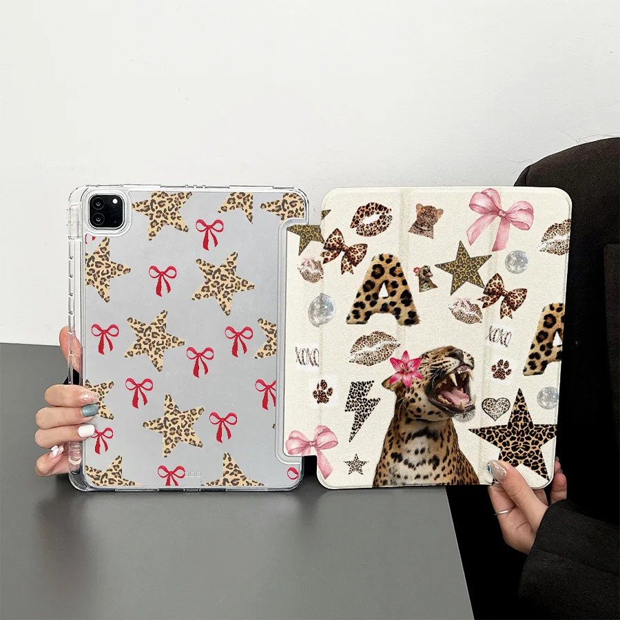 

Чехол для планшета Samsung, складной чехол для планшета, совместимый с Samsung для Galaxy Tab S7/S8/S9