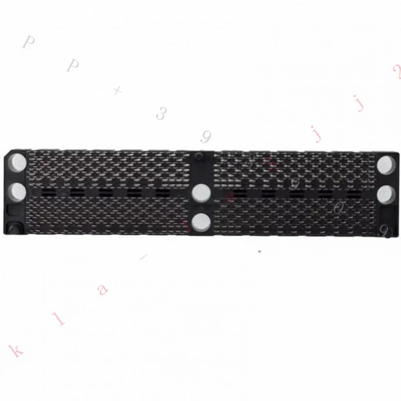 ZSS+Laptop DIMM RAM Memory Connector 07N1WY Replacement For Dell Pro Max 16 Plus MB16250/18 MB18250 Mainboard Socket