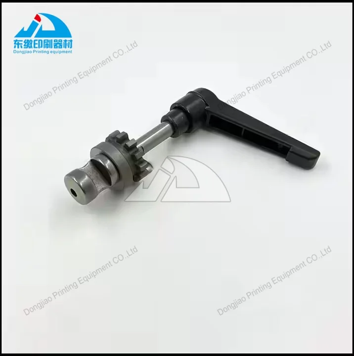 stitching-heads-hk-75-00220270-088100034-088100184-00310759-00316013-for-muller-martini-printing-machinery-parts