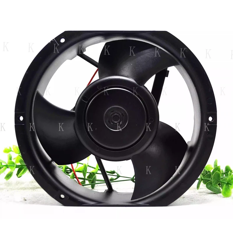 C  FOR  SUNON PSD24H0AZBX-A (2).Z.GN DC24V 55.2W Cooling Fan