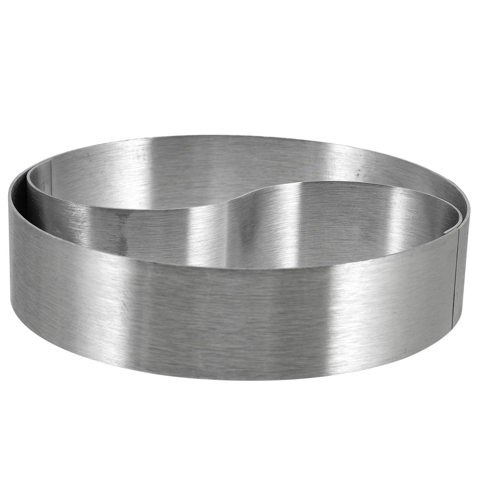 

Stainless Steel Rice Ball Mold Baking Ring Kitchen Supplies Pastry Tool Tai Mold Cookie Maker Easy Clean Reusable Safe