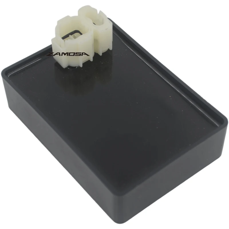 NSR 250 86-87 CDI Box for Honda KV3 CI530