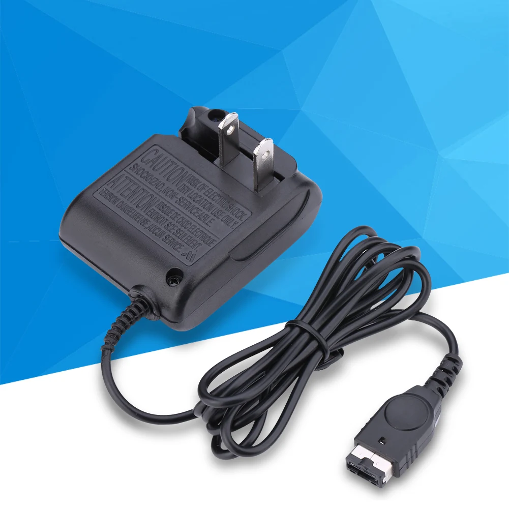 Wall Charger Ac Ada…