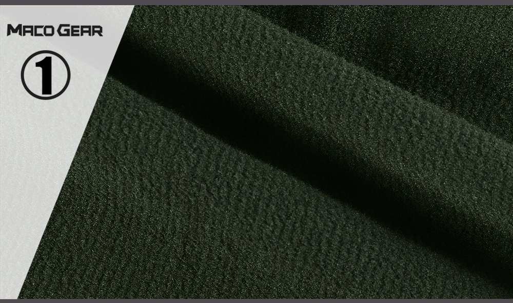 Sport-Bandana, atmungsaktiv, Sonnenschutz, Radfahren, Gesichtsbedeckung, wiederverwendbare Masken, Wandern, Camping, Laufen, Halsmanschette, weicher Schal für Herren – Detail 10