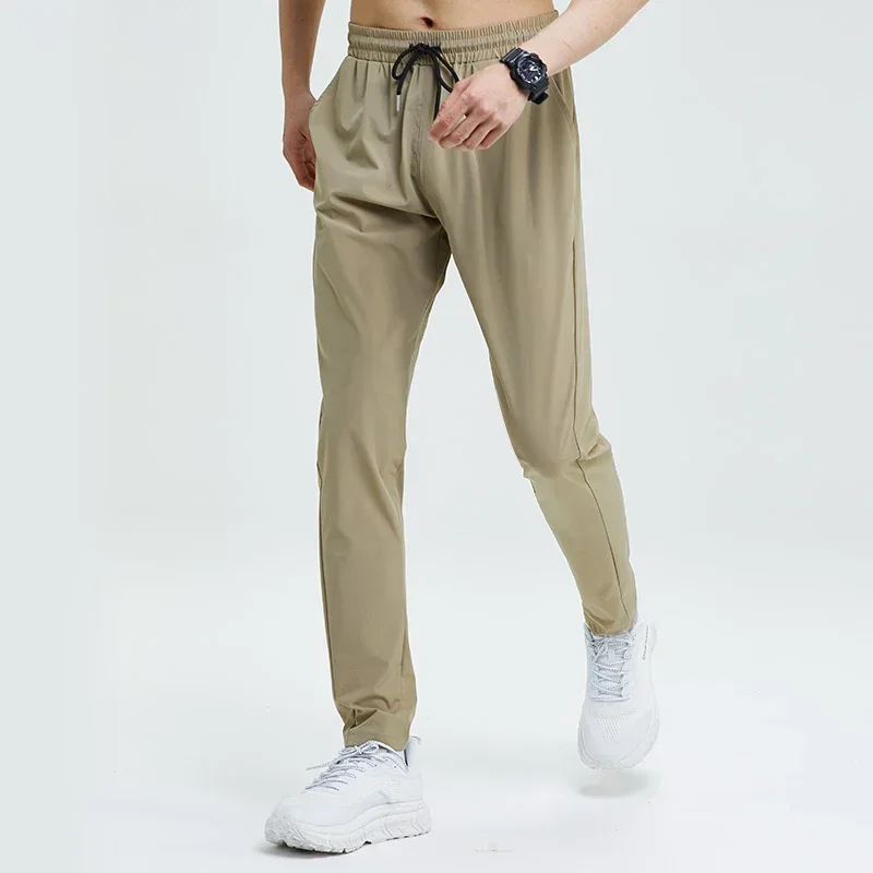 Pencil Pants Gym Sweatpants Pant Fishing