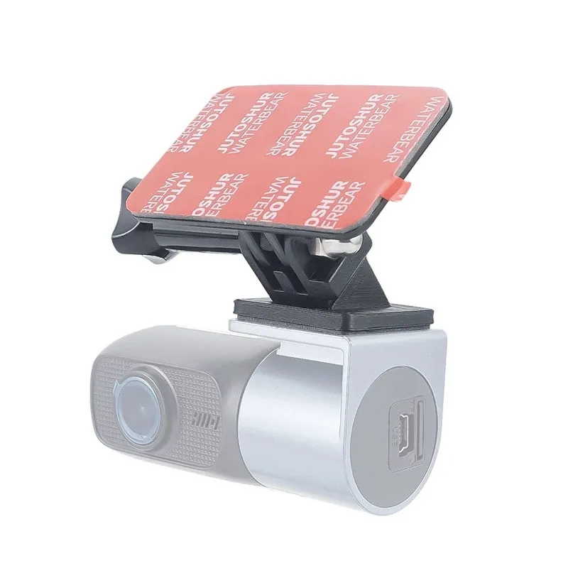 Sticker Tool Pack with Adapter for 70mai A800/A400/A5/Z40 DDPAI PRO Z60 Hikvision D1 360 K600 MINI 3 /PRO Car DVR