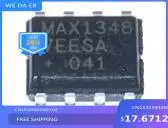 

IC new original MAX13487EESA MAX13487 SOP8 NEW